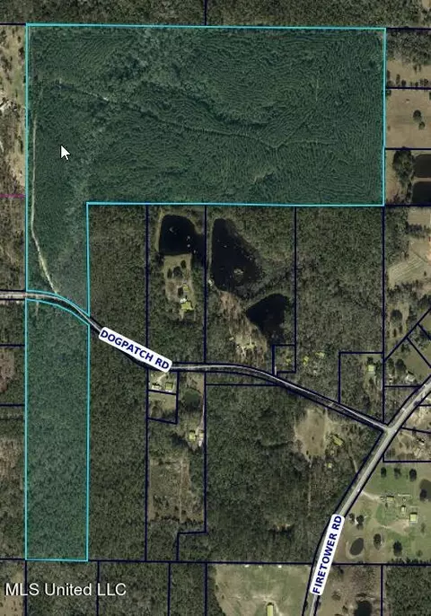 Dogpatch Road, Kiln, MS 39556 photo 13