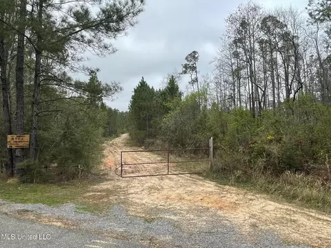 Dogpatch Road, Kiln, MS 39556 photo 4