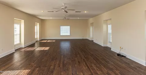Other - 280 Mccullough Ln, Flora, MS 39071 photo 14 of 15