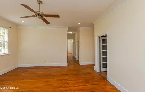 Other - 280 Mccullough Ln, Flora, MS 39071 photo 6 of 15