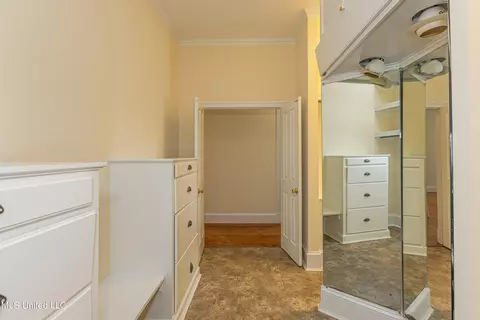Other - 280 Mccullough Ln, Flora, MS 39071 photo 7 of 15