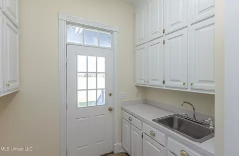 Other - 280 Mccullough Ln, Flora, MS 39071 photo 15 of 15