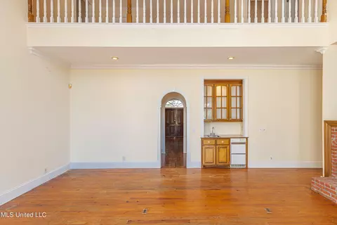 Other - 280 Mccullough Ln, Flora, MS 39071 photo 2 of 15