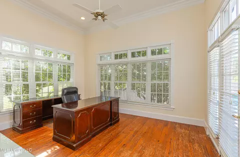 Other - 280 Mccullough Ln, Flora, MS 39071 photo 8 of 15