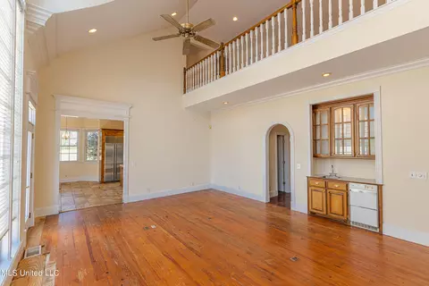 Other - 280 Mccullough Ln, Flora, MS 39071 photo 3 of 15