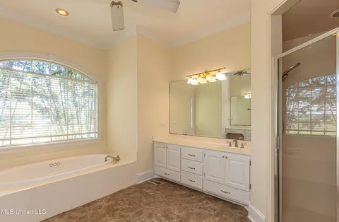 Bath - 280 Mccullough Ln, Flora, MS 39071 photo 2 of 2