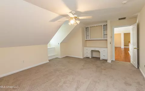 Other - 280 Mccullough Ln, Flora, MS 39071 photo 10 of 15