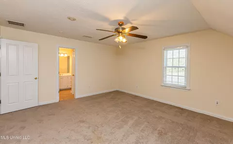 Other - 280 Mccullough Ln, Flora, MS 39071 photo 11 of 15