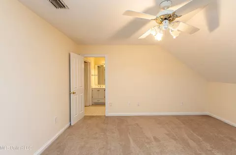 Other - 280 Mccullough Ln, Flora, MS 39071 photo 12 of 15
