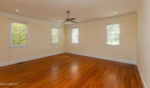 Other - 280 Mccullough Ln, Flora, MS 39071 photo 5 of 15