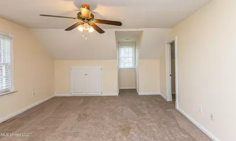 Other - 280 Mccullough Ln, Flora, MS 39071 photo 13 of 15