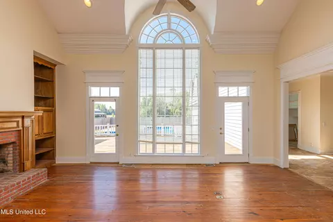 Other - 280 Mccullough Ln, Flora, MS 39071 photo 1 of 15
