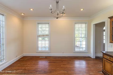 Other - 280 Mccullough Ln, Flora, MS 39071 photo 4 of 15