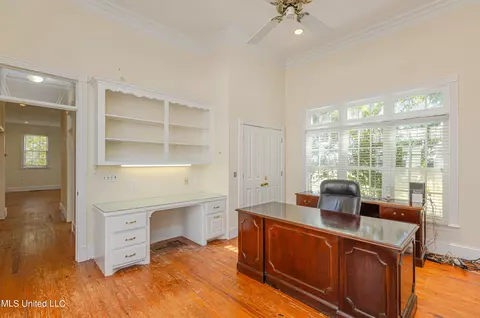 Other - 280 Mccullough Ln, Flora, MS 39071 photo 9 of 15