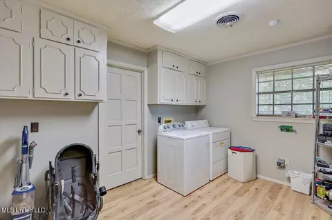 Other - 1248 Lee Ln, Raymond, MS 39154 photo 1 of 3
