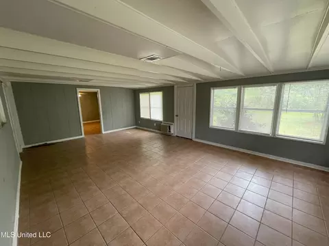 244 Southbrook Dr, Jackson, MS 39211 photo 6