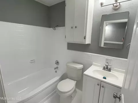 244 Southbrook Dr, Jackson, MS 39211 photo 14