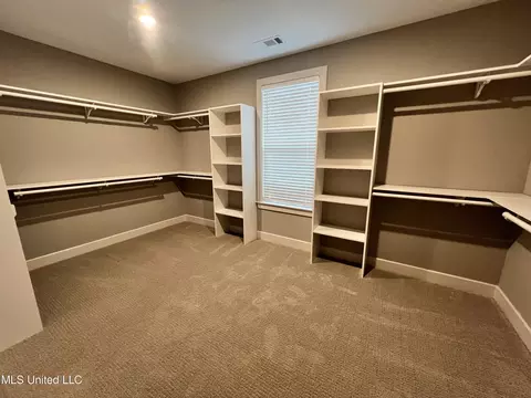 Other - 6944 Sunrise Loop S, Olive Branch, MS 38654 photo 1 of 3