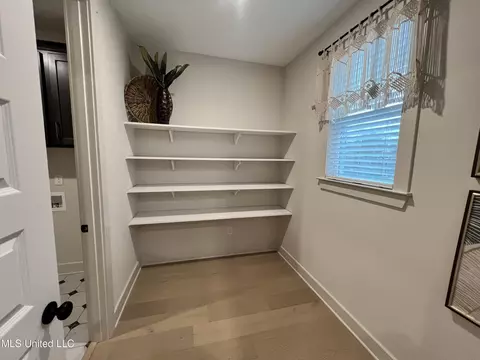 Other - 6944 Sunrise Loop S, Olive Branch, MS 38654 photo 2 of 3