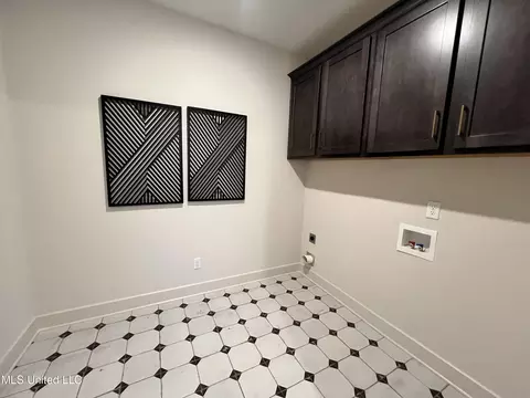 Other - 6944 Sunrise Loop S, Olive Branch, MS 38654 photo 3 of 3