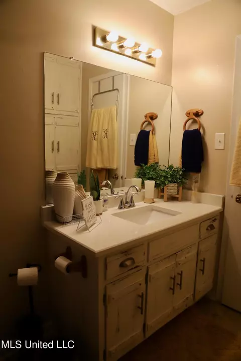 440 Stapp St, Wiggins, MS 39577 photo 11