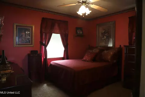 440 Stapp St, Wiggins, MS 39577 photo 14