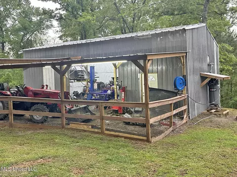 Other - 137 Louis Ln, Lucedale, MS 39452 photo 2 of 3