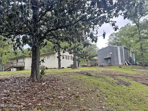 Other - 137 Louis Ln, Lucedale, MS 39452 photo 3 of 3