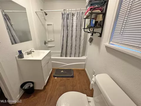 Bath - 137 Louis Ln, Lucedale, MS 39452 photo 1 of 4