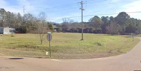 0 Highway 471, Brandon, MS 39047 photo 2
