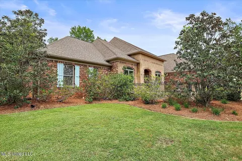 216 Covenant Xing, Flowood, MS 39232 photo 1
