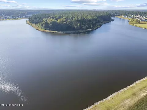 162 Westlake Cir, Madison, MS 39110 photo 49