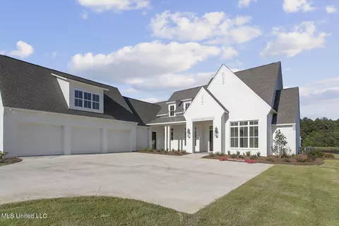 162 Westlake Cir, Madison, MS 39110 photo 4