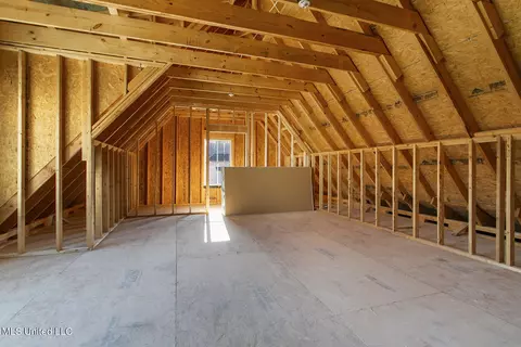 162 Westlake Cir, Madison, MS 39110 photo 38