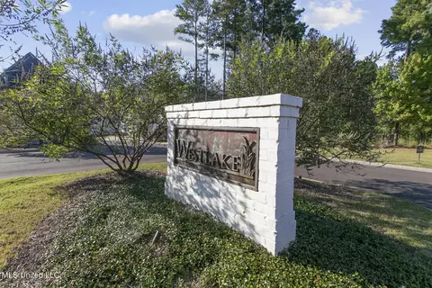 162 Westlake Cir, Madison, MS 39110 photo 45