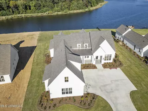 162 Westlake Cir, Madison, MS 39110 photo 3