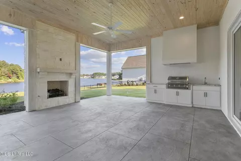 162 Westlake Cir, Madison, MS 39110 photo 40
