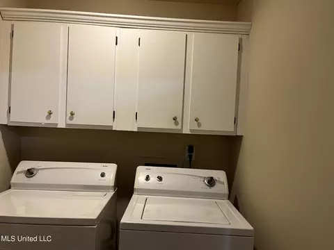 5250 Brookhollow Dr, Jackson, MS 39212 photo 6