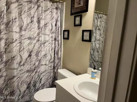 5250 Brookhollow Dr, Jackson, MS 39212 photo 7