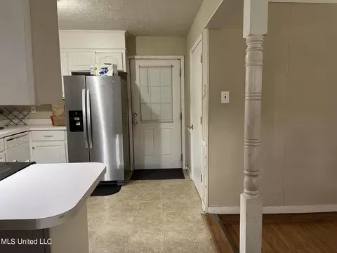 5250 Brookhollow Dr, Jackson, MS 39212 photo 5