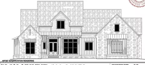 178 W Westlake Cir, Madison, MS 39110