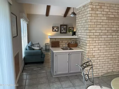 Other - 60 Sycamore Ln, Brandon, MS 39042 photo 2 of 5