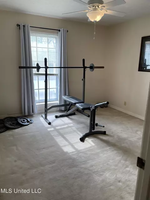 Other - 60 Sycamore Ln, Brandon, MS 39042 photo 5 of 5