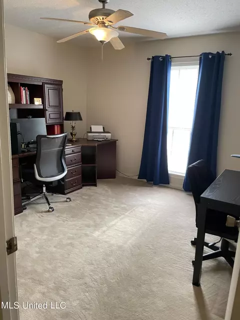 Other - 60 Sycamore Ln, Brandon, MS 39042 photo 3 of 5