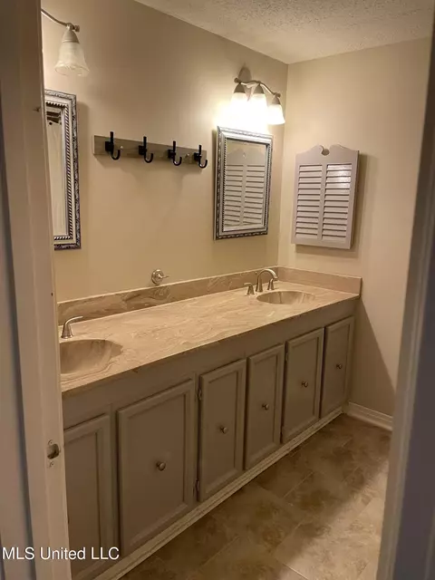 Bath - 60 Sycamore Ln, Brandon, MS 39042 photo 1 of 3