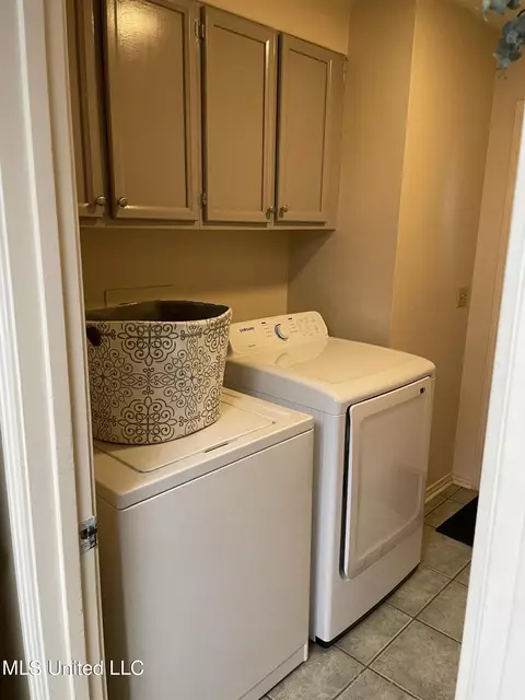Other - 60 Sycamore Ln, Brandon, MS 39042 photo 4 of 5