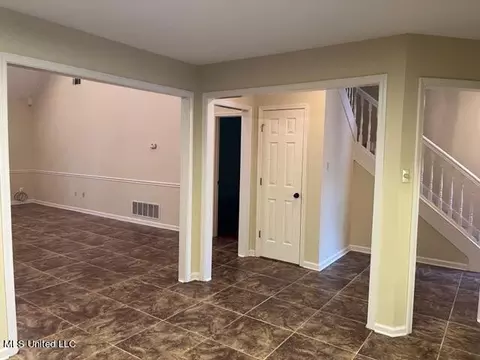 Bedroom - 731 Fairways Trl, Hernando, MS 38632 photo 1 of 1