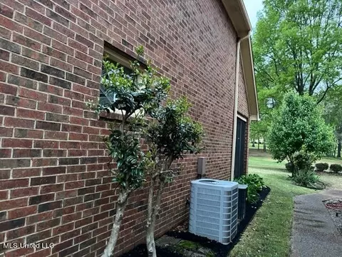 Other - 731 Fairways Trl, Hernando, MS 38632 photo 11 of 11