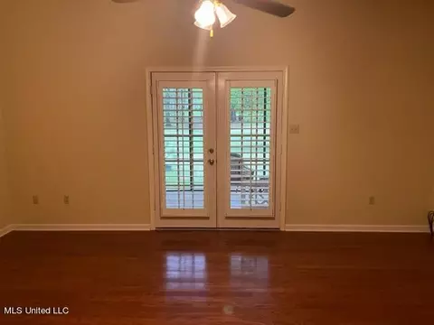 Other - 731 Fairways Trl, Hernando, MS 38632 photo 5 of 11