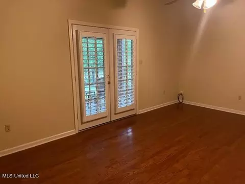 Other - 731 Fairways Trl, Hernando, MS 38632 photo 4 of 11